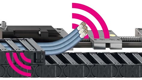 igus bearing|igus cable chains.